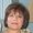 Photo of Nita B.