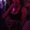 Photo of Sade S.