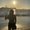 Photo of Lorena M.
