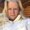 Photo of Karen L.