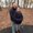 Photo of Essmie F.