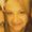 Photo of Michelle A.