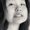 Photo of Rachel A.