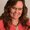 Photo of Pam C.
