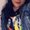 Photo of Bianca T.