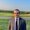 Photo of Jonathan J.