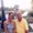 Photo of Vicki Y.