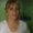 Photo of Lisa C.