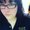 Photo of Tracye S.