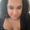 Photo of Davana C.