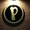 Photo of Jorge R.
