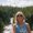 Photo of Diane M.