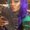 Photo of Camryn O.