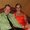 Photo of Karin S.