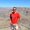 Photo of Roland T.