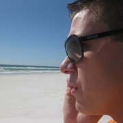 google avatar