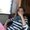 Photo of Amira B.