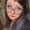 Photo of Alannah C.