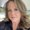 Photo of Jennifer C.