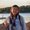 Photo of Phung V.