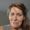 Photo of Alicia Marie C.