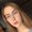 Photo of Anna H.
