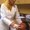 Photo of Embrace Orthodontics N.