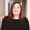 Photo of Cindy M.