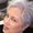 Photo of Liz L.