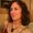 Photo of Ann B.