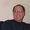 Photo of Gregory D.