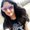 Photo of Preet K.