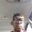 Photo of Devon S.