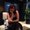 Photo of Joanne G.