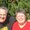Photo of Maryann O.