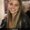 Photo of Jen M.