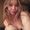 Photo of bella r.
