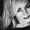 Photo of Sarah K.