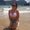 Photo of Marci G.