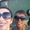 Photo of Denise P.