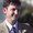 Photo of Kevin D.