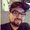 Photo of Ruben S.