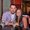 Photo of JenniferandDerek P.