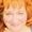 Photo of Lorraine O.