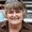 Photo of Betty R.