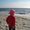 Photo of Qype User (liloul…)