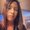 Photo of Natasha C.