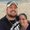 Photo of Tara V.