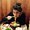 Photo of Farida H.