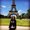 Photo of Randi C.